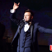 Shane Filan