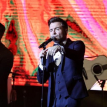 Shane Filan