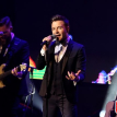 Shane Filan