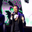 Shane Filan