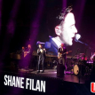 Shane Filan