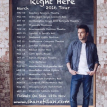 Shane Filan