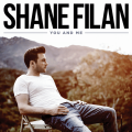 Shane Filan