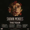 Shawn Mendes