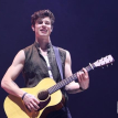 Shawn Mendes