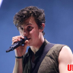 Shawn Mendes