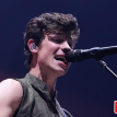 Shawn Mendes