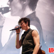 Shawn Mendes