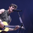 Shawn Mendes