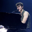 Shawn Mendes