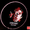 Shawn Mendes