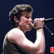 Shawn Mendes