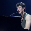Shawn Mendes
