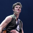 Shawn Mendes