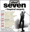Shed Seven