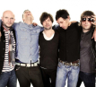 Shed Seven