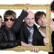 Shed Seven