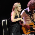 Sheryl Crow
