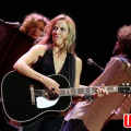 Sheryl Crow