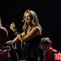 Sheryl Crow