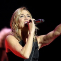 Sheryl Crow