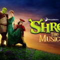 Shrek – The Musical