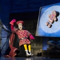 Shrek – The Musical