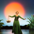 Shrek – The Musical