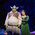 Shrek – The Musical