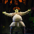 Shrek – The Musical