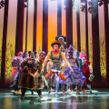 Shrek – The Musical