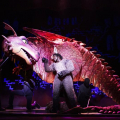 Shrek – The Musical