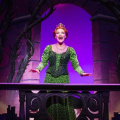 Shrek – The Musical
