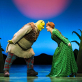 Shrek – The Musical