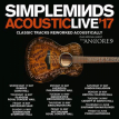 Simple Minds