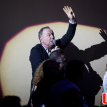Simple Minds