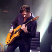 Simple Minds