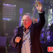 Simple Minds