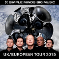 Simple Minds