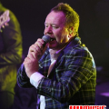 Simple Minds
