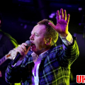Simple Minds