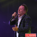 Simple Minds