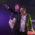 Simple Minds