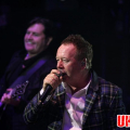 Simple Minds
