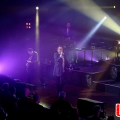 Simple Minds