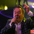 Simple Minds