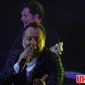 Simple Minds