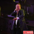 Simple Minds