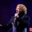 Simply Red