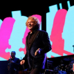 Simply Red